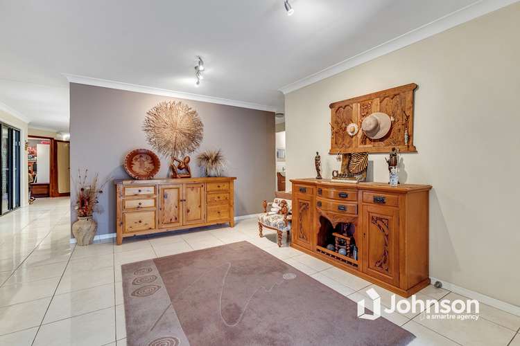 Fourth view of Homely house listing, 82 Sunview Road, Springfield QLD 4300