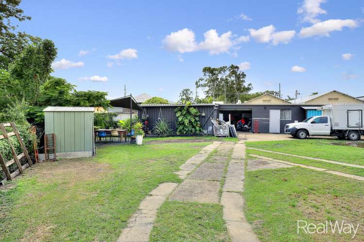 Third view of Homely house listing, 37 George Street, Bundaberg South QLD 4670