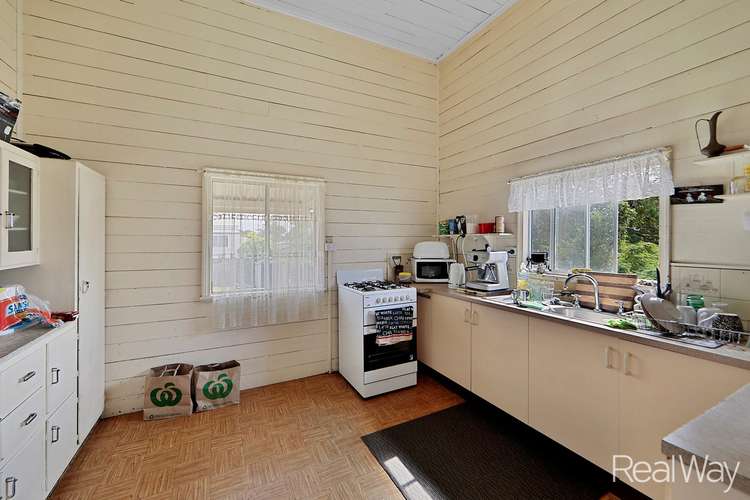 Fourth view of Homely house listing, 37 George Street, Bundaberg South QLD 4670