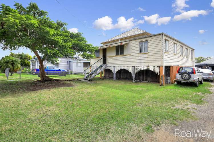 Seventh view of Homely house listing, 37 George Street, Bundaberg South QLD 4670