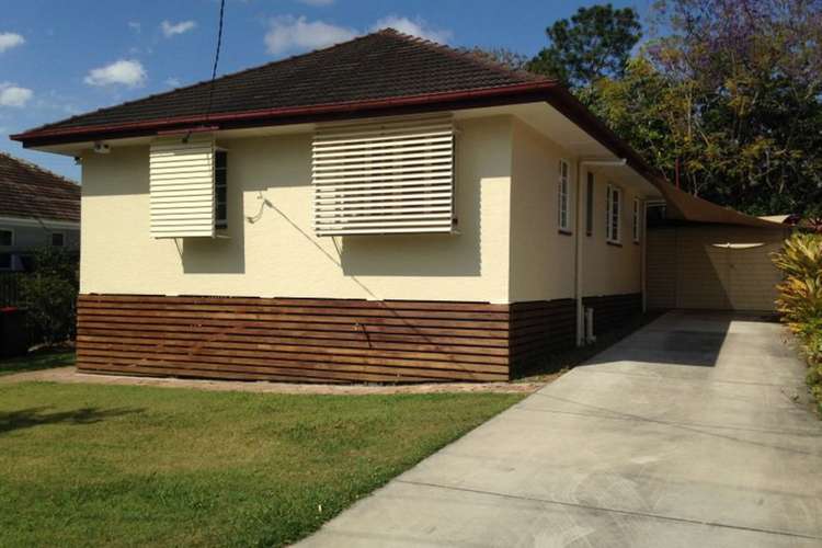 Main view of Homely house listing, 47 Cypress Street, Inala QLD 4077