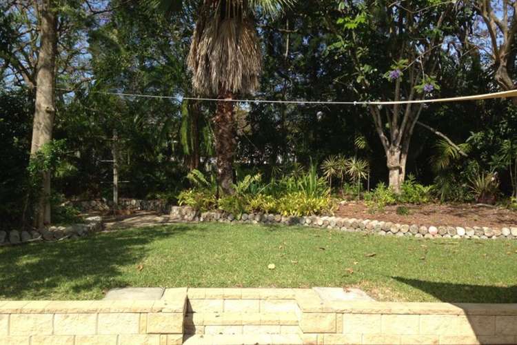Second view of Homely house listing, 47 Cypress Street, Inala QLD 4077