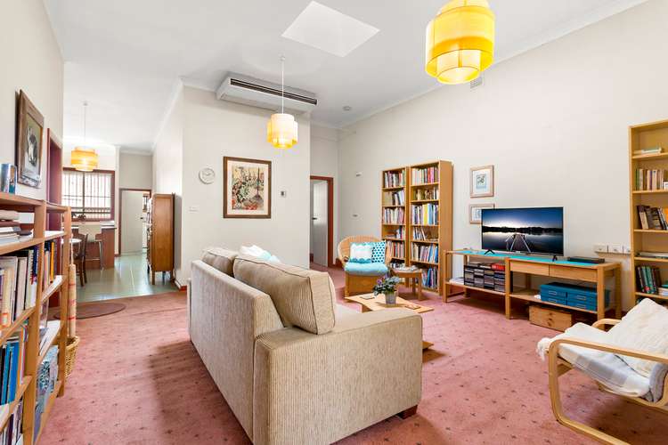 Third view of Homely house listing, 539 Hunter Street, Newcastle West NSW 2302