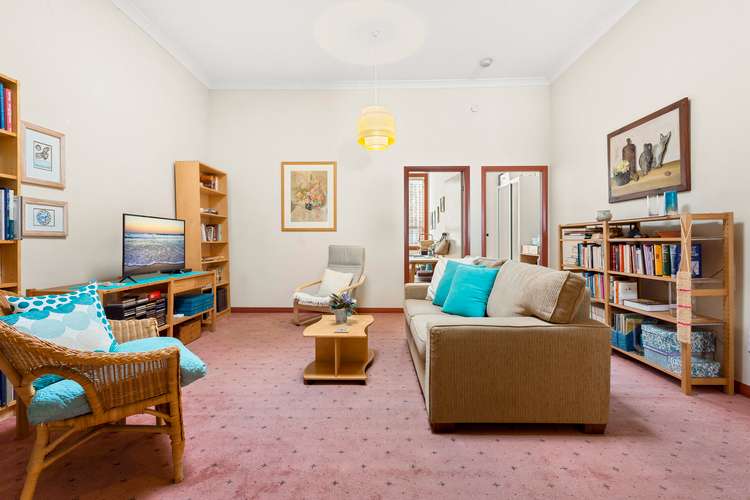 Fourth view of Homely house listing, 539 Hunter Street, Newcastle West NSW 2302