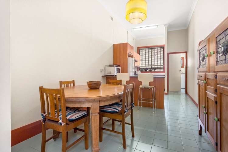 Sixth view of Homely house listing, 539 Hunter Street, Newcastle West NSW 2302