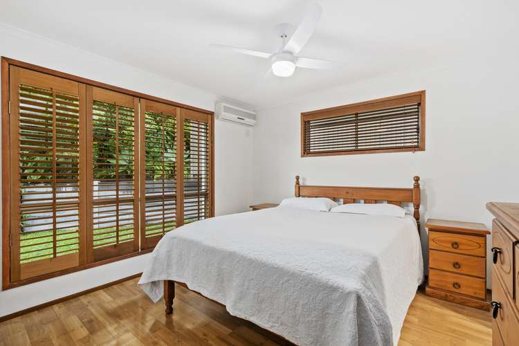 Sixth view of Homely house listing, 3 Survey Court, Highland Park QLD 4211