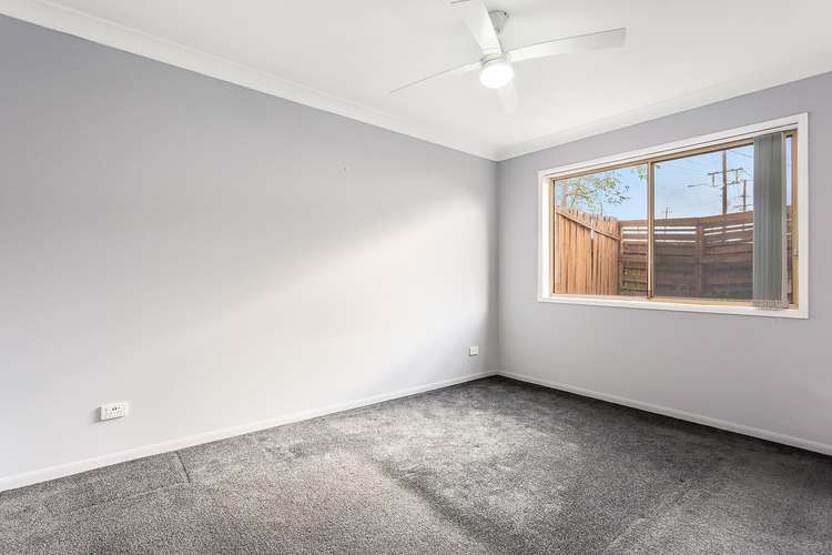 Fifth view of Homely villa listing, 1/69 Lorna Street, Waratah NSW 2298