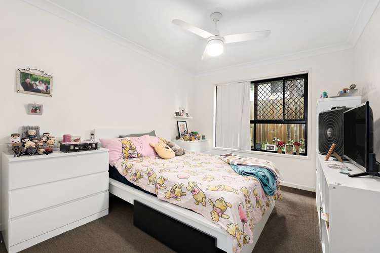 Sixth view of Homely unit listing, 45/3 Jackson Street, Kallangur QLD 4503