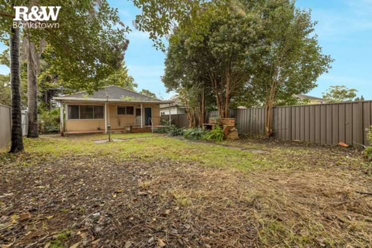 Third view of Homely house listing, 49 Wenke Crescent, Yagoona NSW 2199