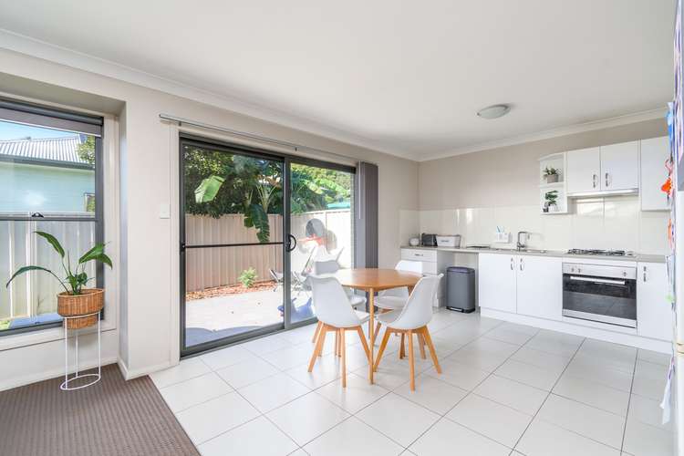 Third view of Homely unit listing, 8 Kearsley Street, Aberdare NSW 2325