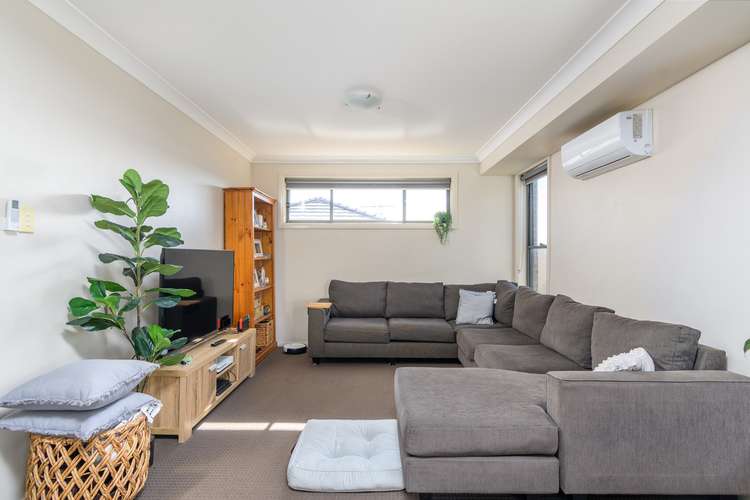 Fourth view of Homely unit listing, 8 Kearsley Street, Aberdare NSW 2325
