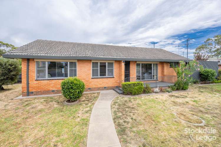 Main view of Homely house listing, 101 Balaclava Road, Shepparton VIC 3630