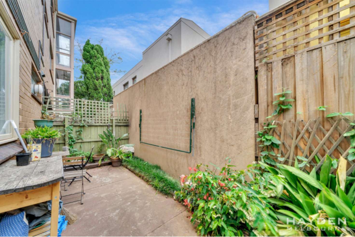 Main view of Homely apartment listing, 7/2 Affleck Street, South Yarra VIC 3141