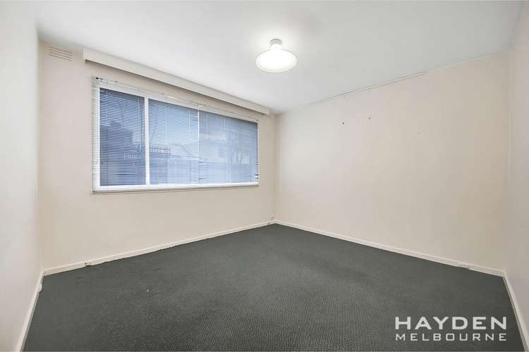 Third view of Homely apartment listing, 7/2 Affleck Street, South Yarra VIC 3141