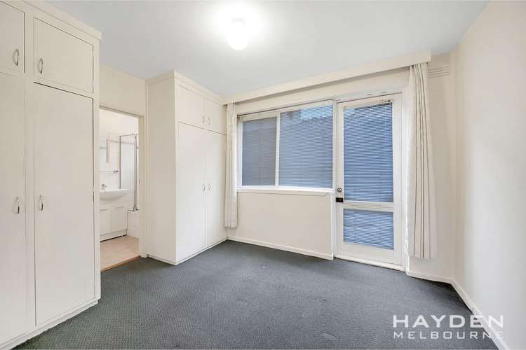 Fourth view of Homely apartment listing, 7/2 Affleck Street, South Yarra VIC 3141