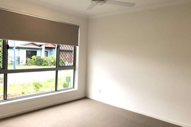 Fourth view of Homely house listing, 20 Sedgemoor Street, Carseldine QLD 4034