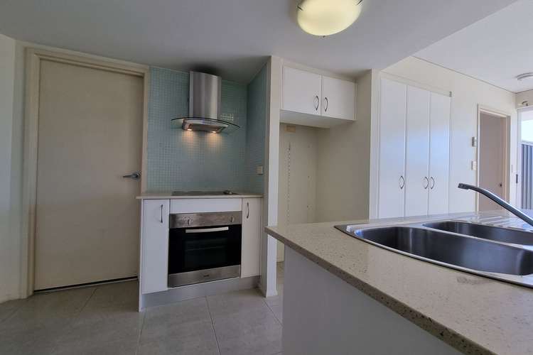 Main view of Homely unit listing, 2/5 Whalley Street, Bargara QLD 4670