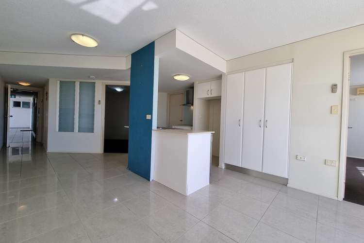 Fourth view of Homely unit listing, 2/5 Whalley Street, Bargara QLD 4670