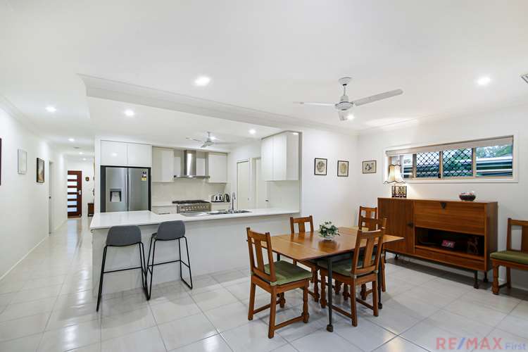 Second view of Homely house listing, 71 Wilderness Circuit, Little Mountain QLD 4551