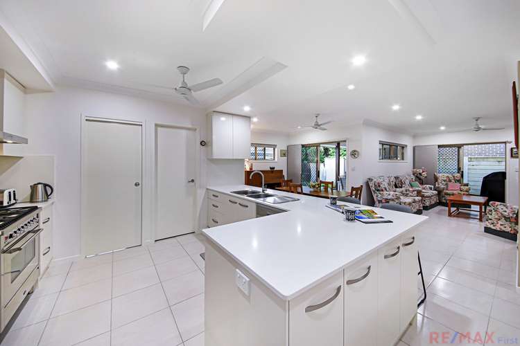 Fourth view of Homely house listing, 71 Wilderness Circuit, Little Mountain QLD 4551