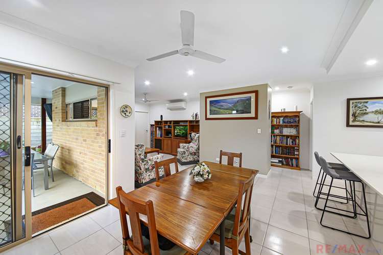 Fifth view of Homely house listing, 71 Wilderness Circuit, Little Mountain QLD 4551