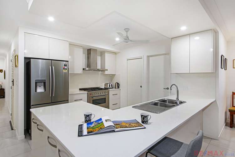 Sixth view of Homely house listing, 71 Wilderness Circuit, Little Mountain QLD 4551