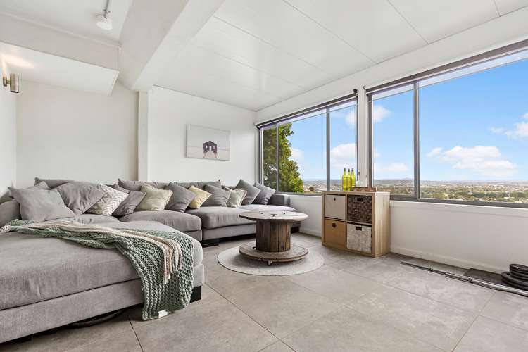 Main view of Homely unit listing, 5/14 Memorial Drive, The Hill NSW 2300