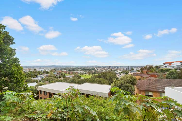 Second view of Homely unit listing, 5/14 Memorial Drive, The Hill NSW 2300