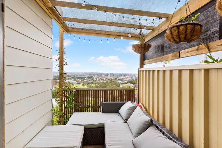 Sixth view of Homely unit listing, 5/14 Memorial Drive, The Hill NSW 2300