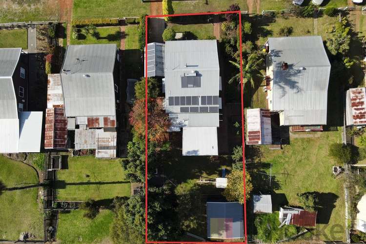 Third view of Homely house listing, 24 Dean Street, Pemberton WA 6260