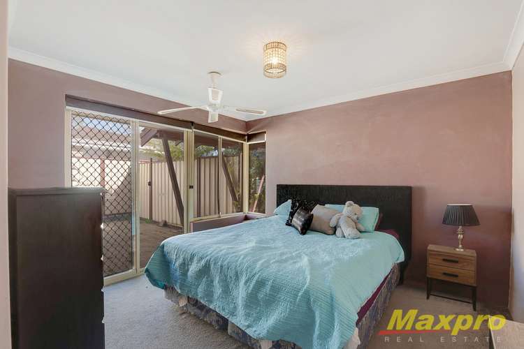 Fourth view of Homely house listing, 24 Explorer Drive, Thornlie WA 6108