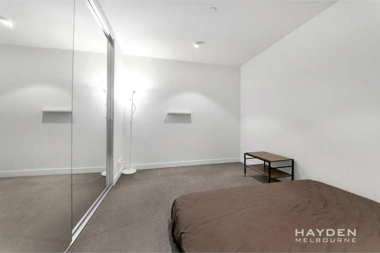 Fourth view of Homely apartment listing, 1209/2 Claremont Street, South Yarra VIC 3141