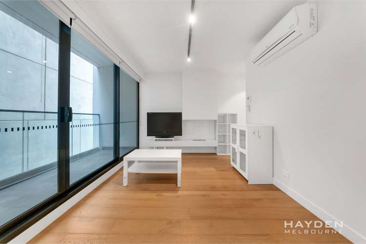 Fifth view of Homely apartment listing, 1209/2 Claremont Street, South Yarra VIC 3141