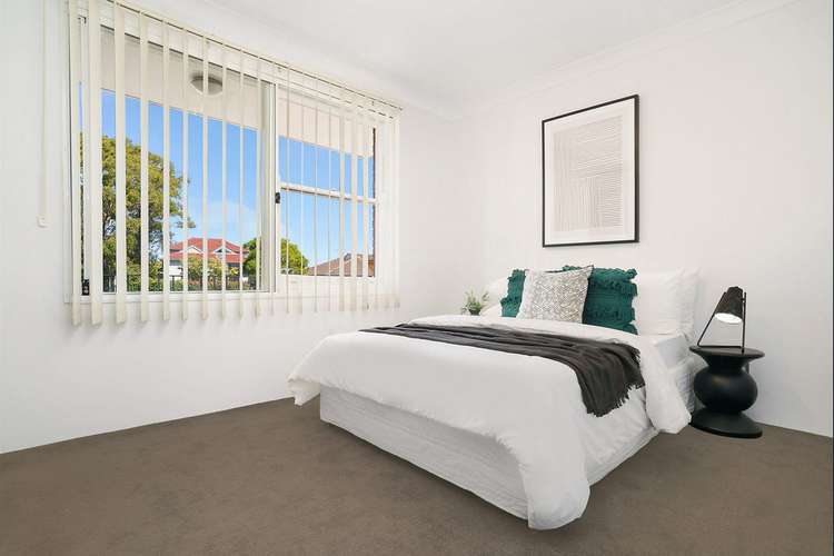 Fifth view of Homely apartment listing, 2/11-13 Longueville Road, Lane Cove NSW 2066