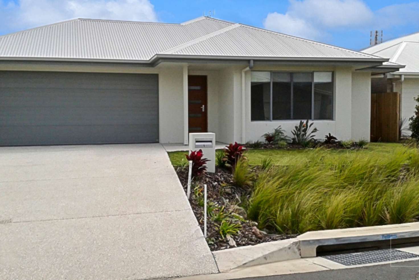 Main view of Homely house listing, 5 Sunshine Crescent, Caloundra West QLD 4551
