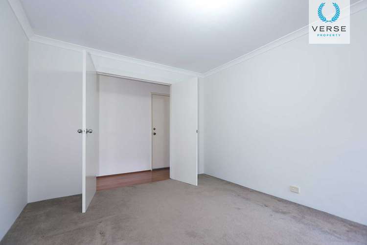 Third view of Homely house listing, 7b Taree Street, St James WA 6102