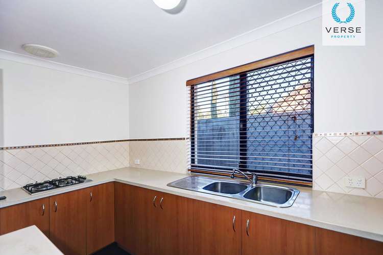 Seventh view of Homely house listing, 7b Taree Street, St James WA 6102