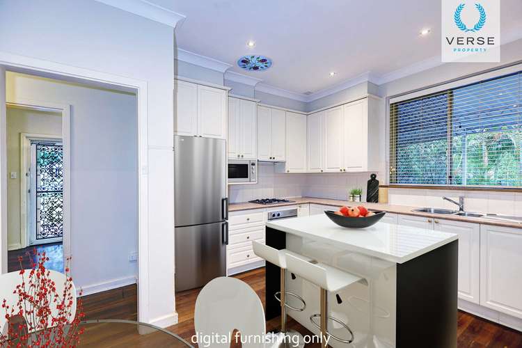 Sixth view of Homely house listing, 425 Berwick Street, St James WA 6102