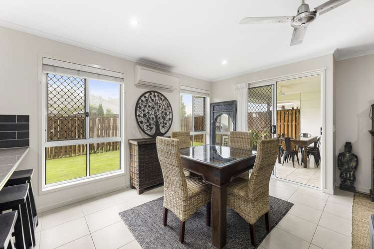 Fourth view of Homely house listing, 34 Bristlebird Circuit, Forest Glen QLD 4556