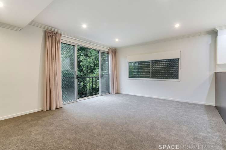 Fourth view of Homely townhouse listing, 7/8 Dudley Street, Annerley QLD 4103