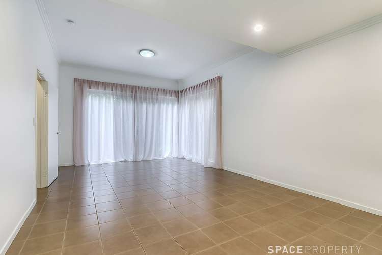 Fifth view of Homely townhouse listing, 7/8 Dudley Street, Annerley QLD 4103