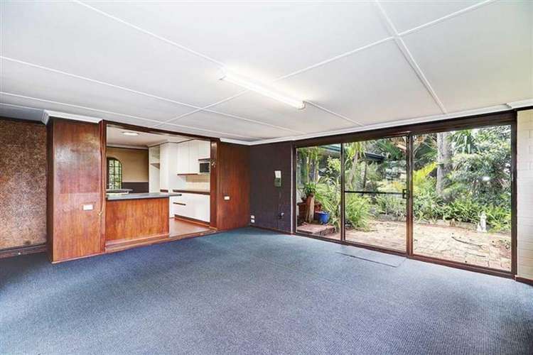Seventh view of Homely house listing, 69 Millen Street, Mount Nasura WA 6112
