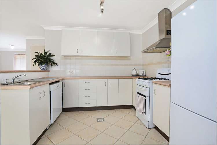 Second view of Homely house listing, 36 Charles Place, Mount Annan NSW 2567