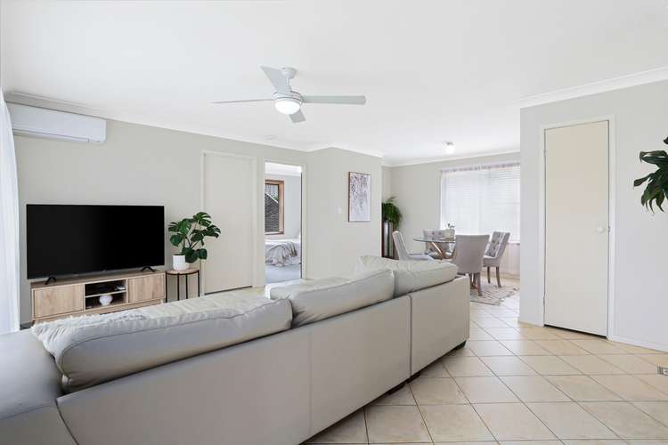 Third view of Homely house listing, 36 Charles Place, Mount Annan NSW 2567