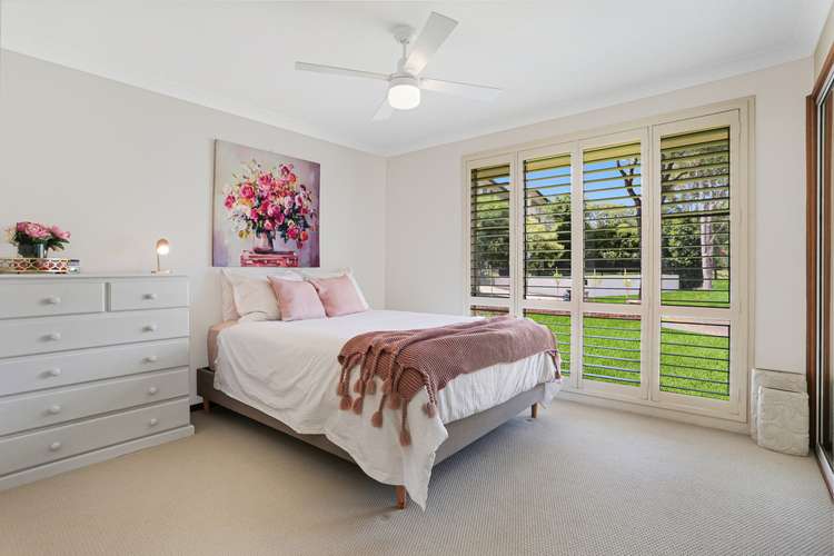 Fourth view of Homely house listing, 36 Charles Place, Mount Annan NSW 2567