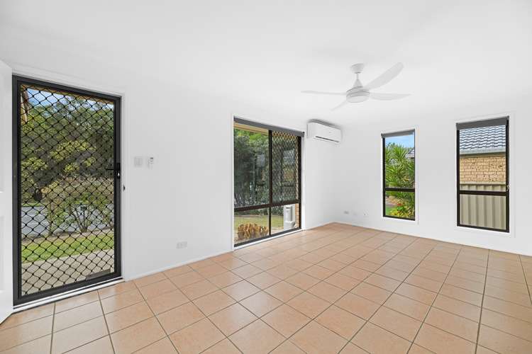 Fourth view of Homely house listing, 856 Rode Road, Chermside West QLD 4032