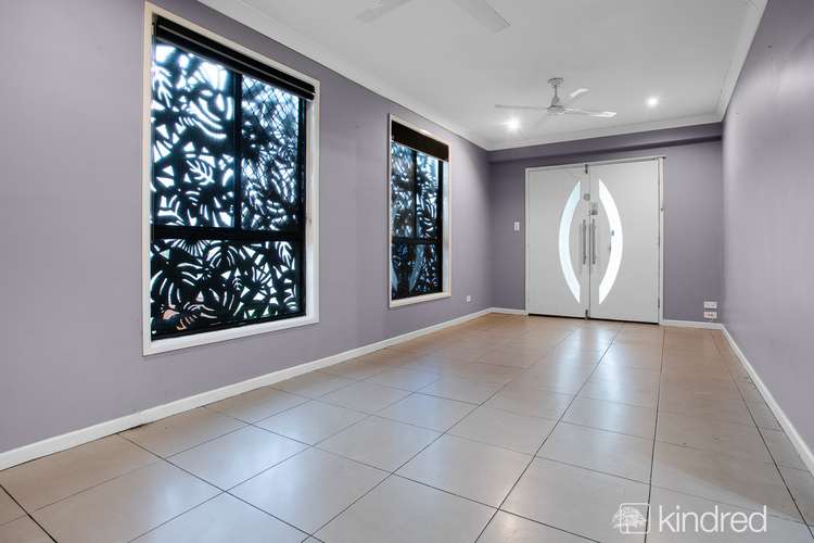 Fifth view of Homely house listing, 26 Sirene Cresent, Deception Bay QLD 4508