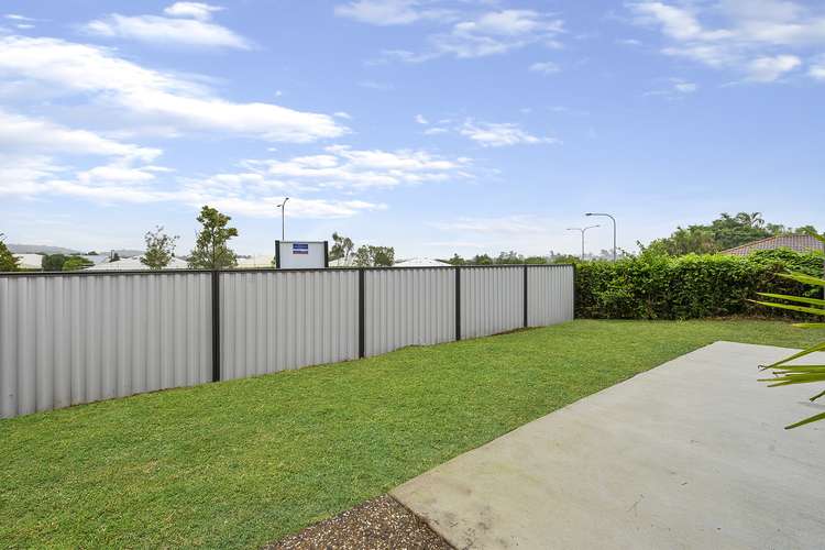 Second view of Homely house listing, 256 Napper Road, Parkwood QLD 4214