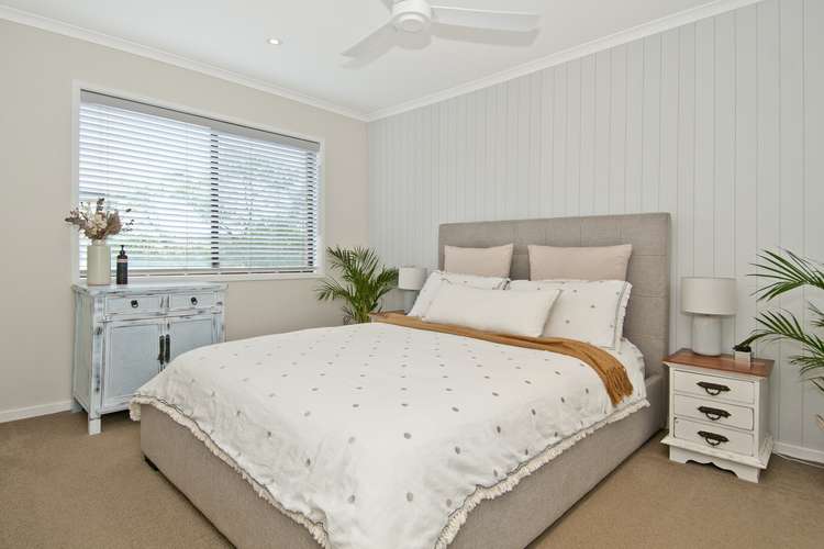 Third view of Homely unit listing, 12/16 Madang Crescent, Runaway Bay QLD 4216