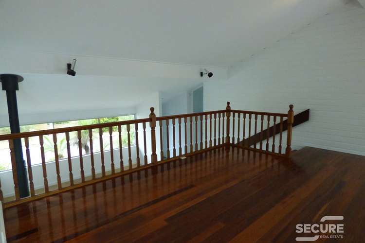 Third view of Homely house listing, 35 Struan Street, Chapel Hill QLD 4069